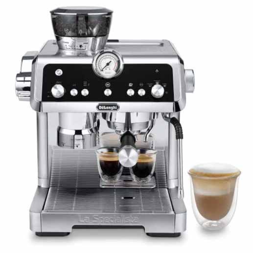 la specialista prestigio ec9355.M