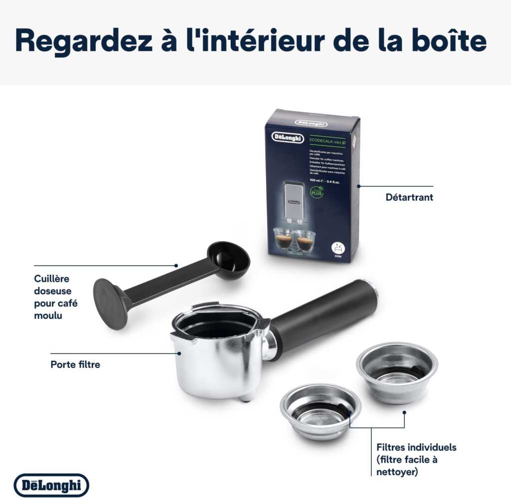 accessoires dedica style