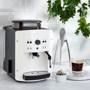 krups ea810570