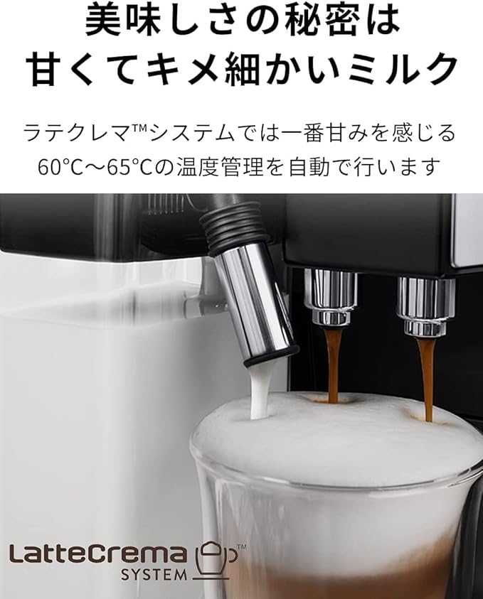 De'Longhi Elettas