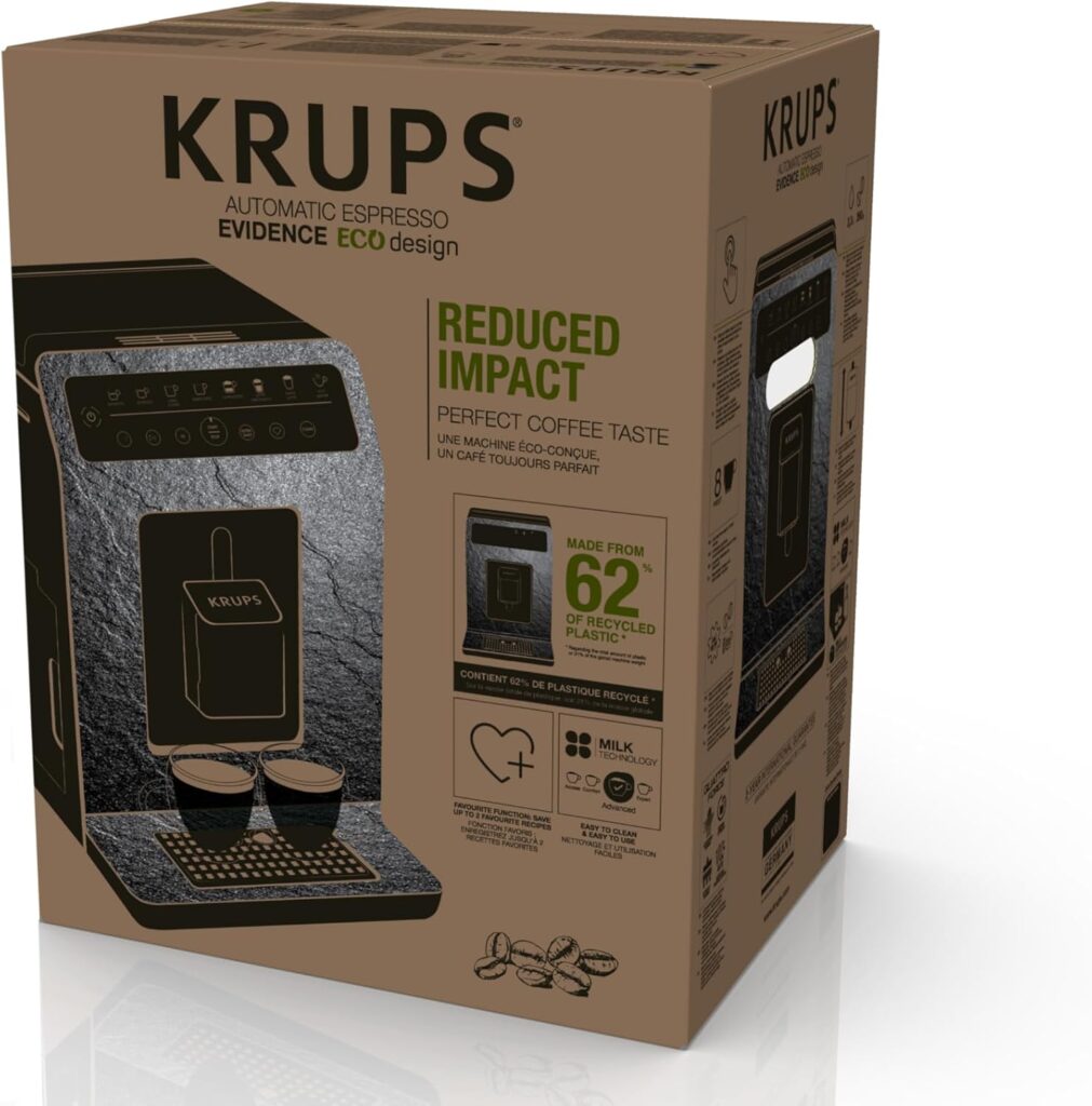 krups-evidence-EA897A- carton
