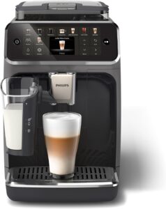 lattego 5500 ep5547-90