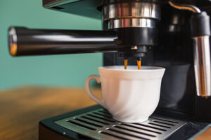 cofee 1