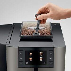Jura X10 1